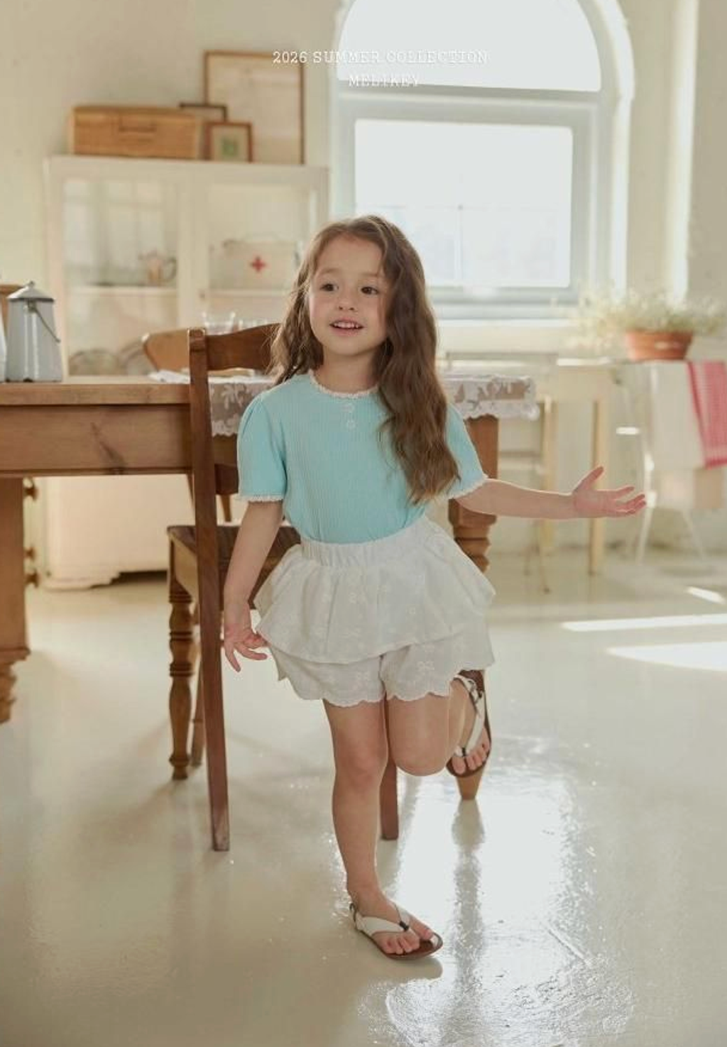 截圖 2026-04-06 下午1.28.25