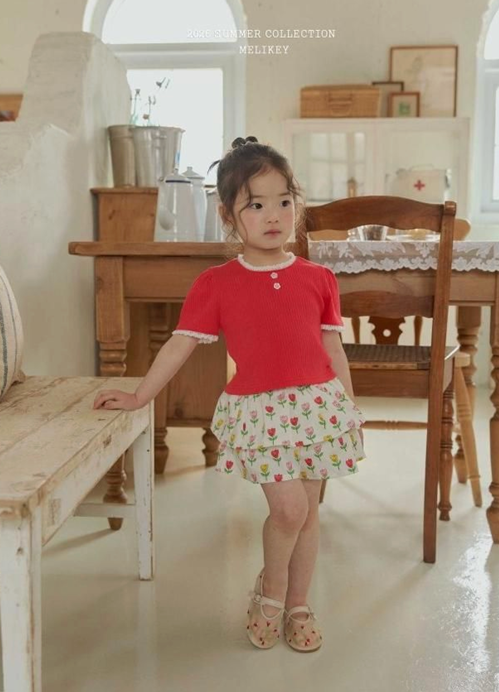 截圖 2026-04-06 下午1.28.39