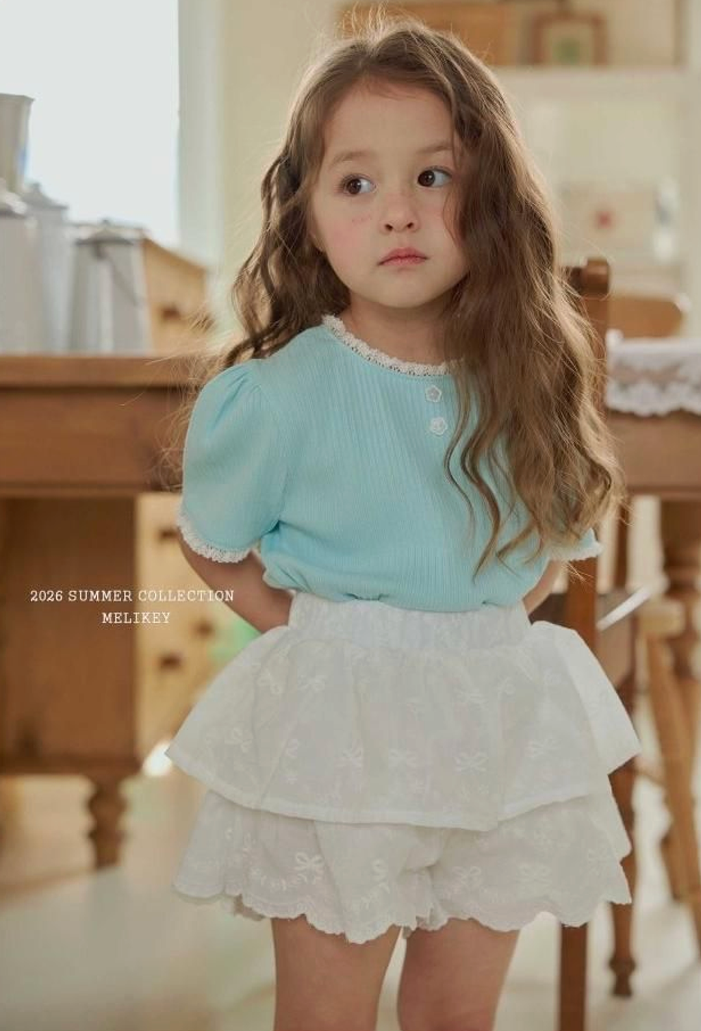 截圖 2026-04-06 下午1.28.20