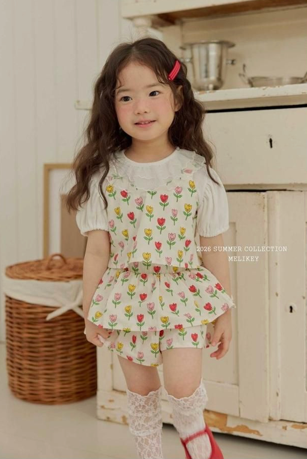 截圖 2026-04-06 下午1.28.09