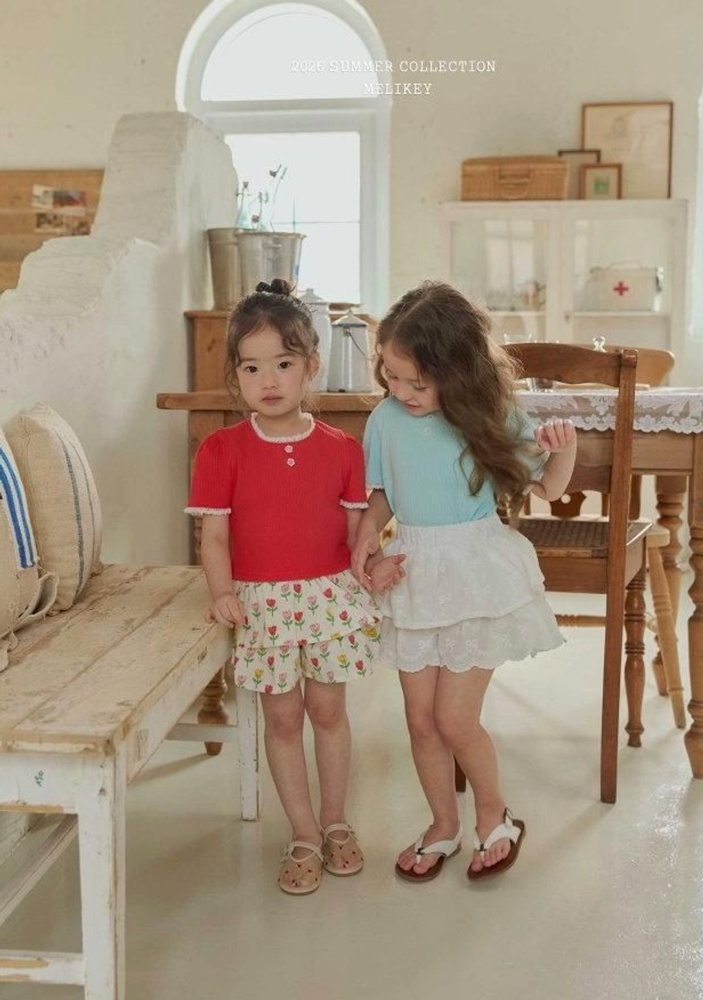 截圖 2026-04-06 下午1.28.50