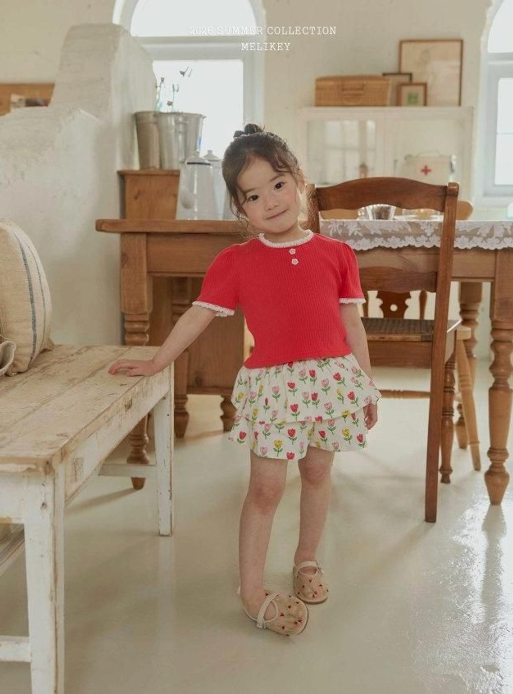 截圖 2026-04-06 下午1.28.35