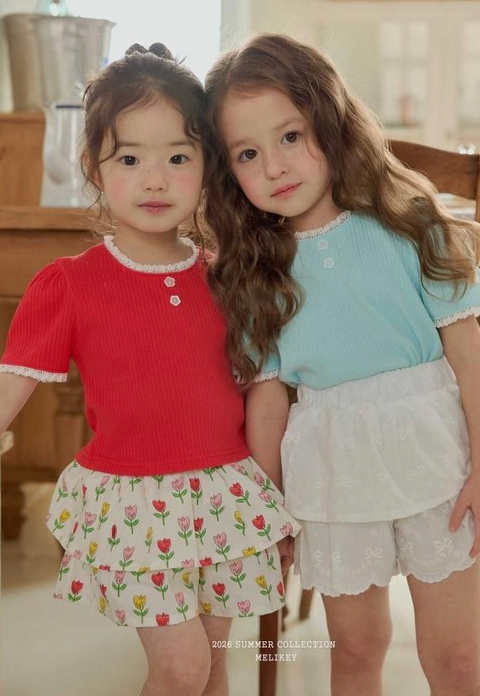 截圖 2026-04-06 下午1.28.44