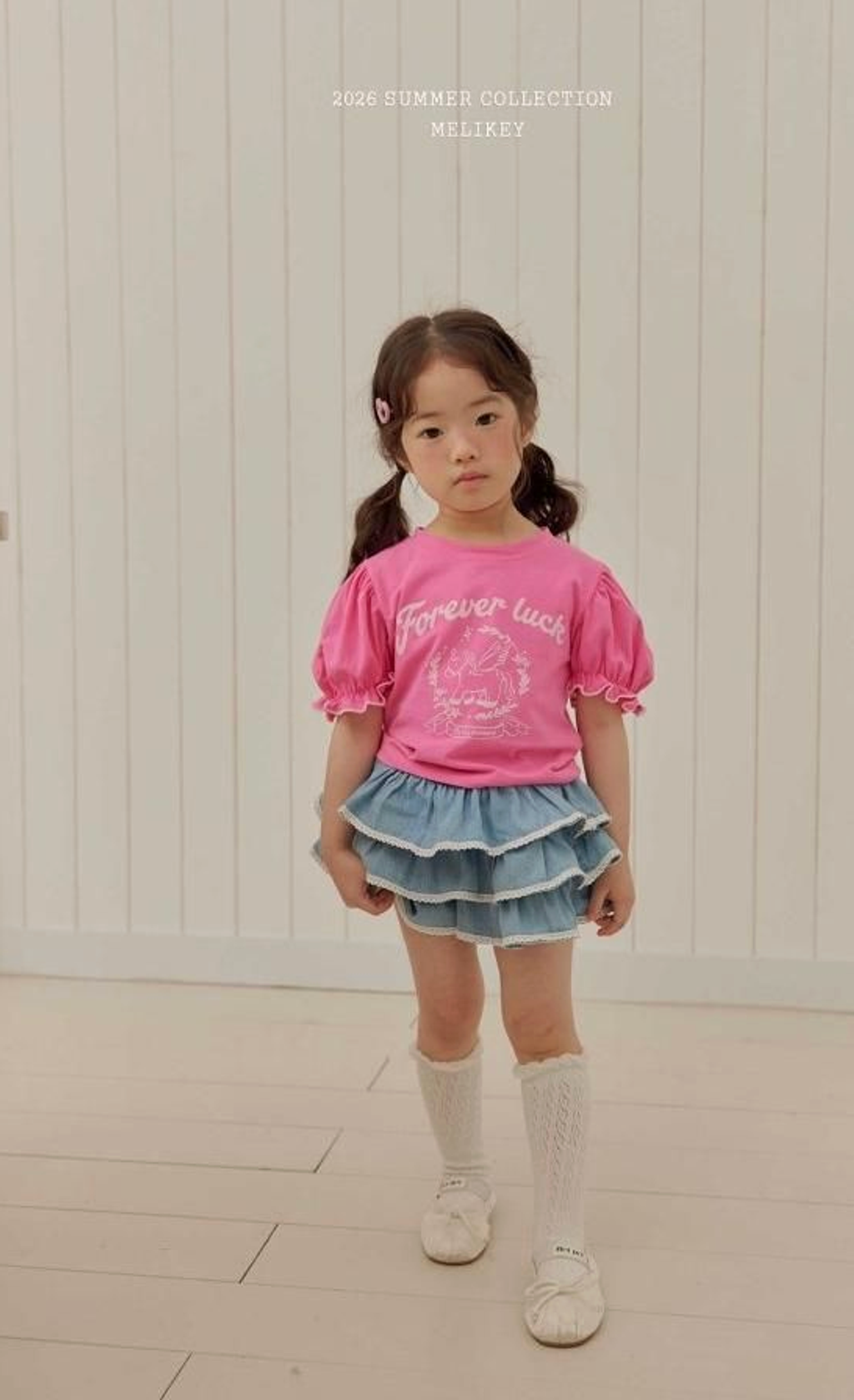 截圖 2026-04-06 下午2.00.01