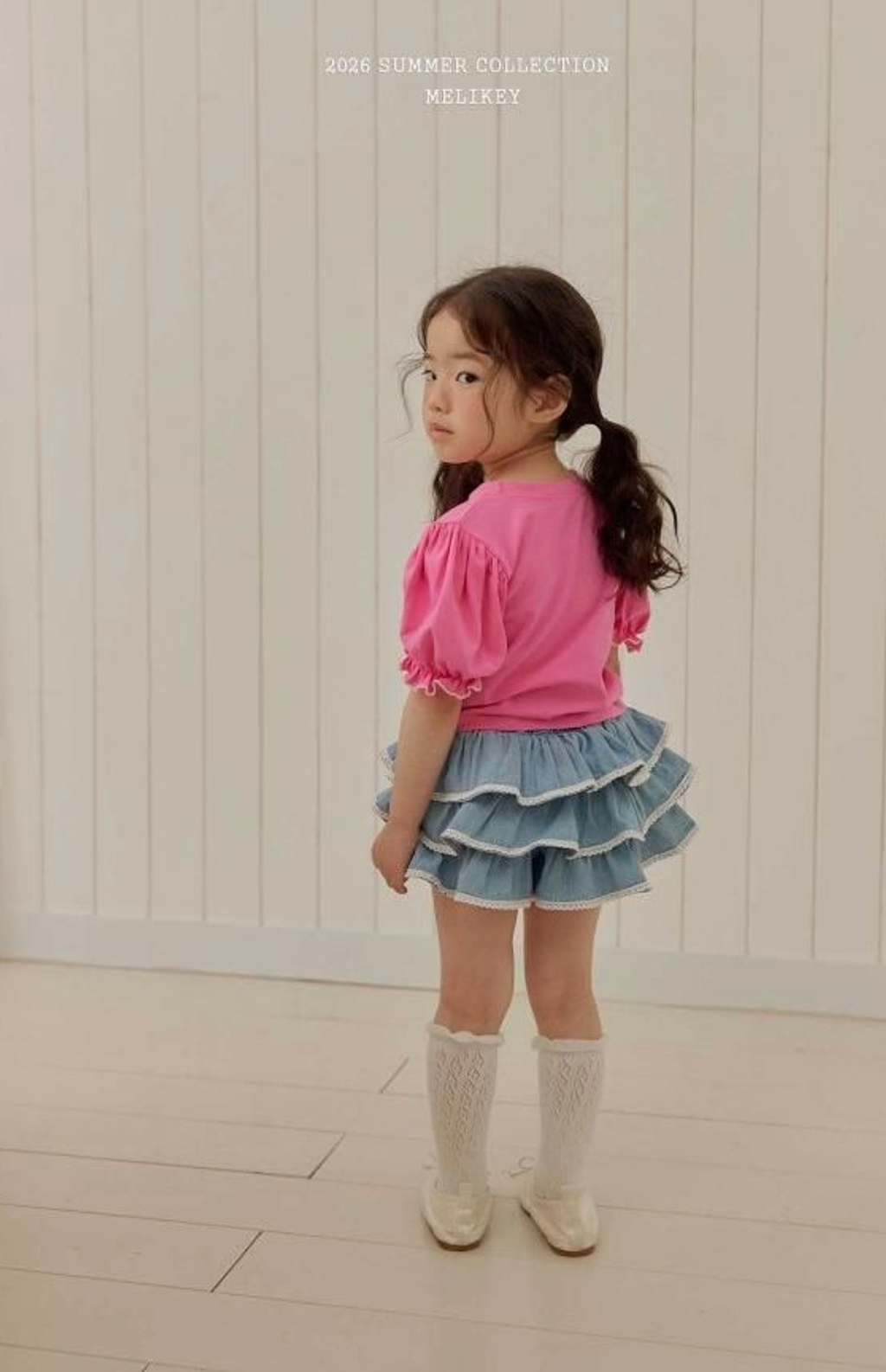 截圖 2026-04-06 下午1.59.52