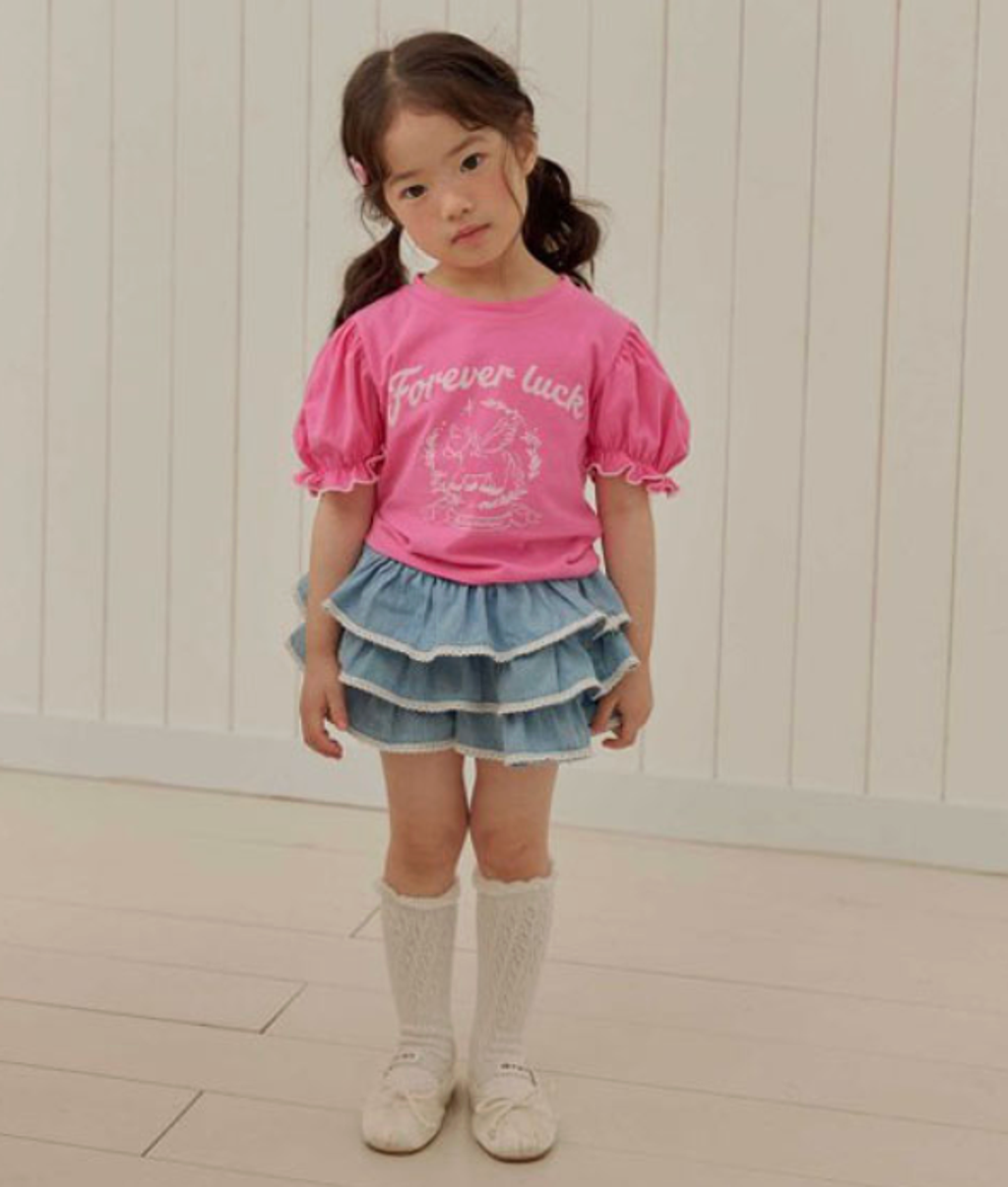 截圖 2026-04-06 下午1.49.51