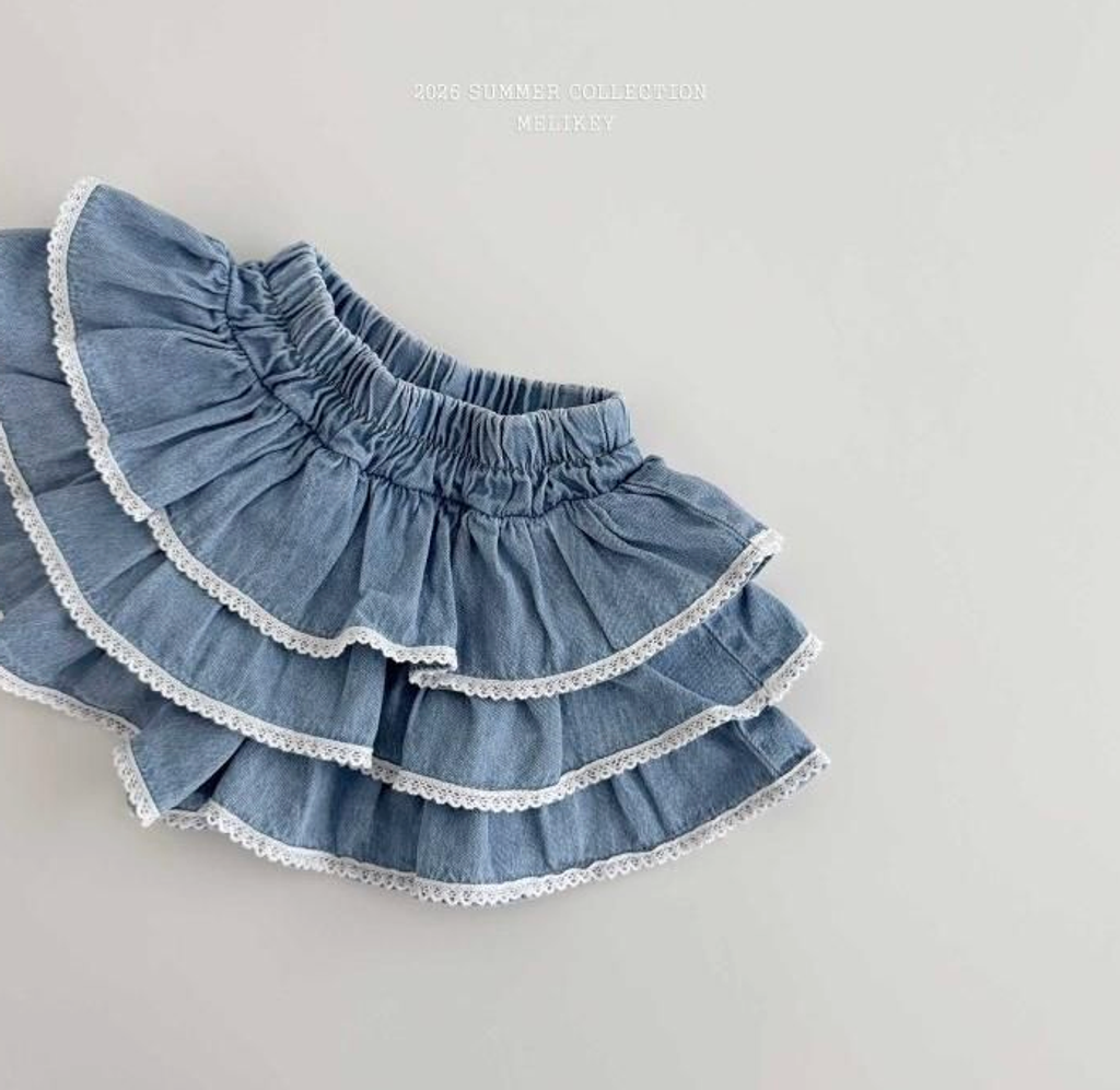 截圖 2026-04-06 下午2.00.20