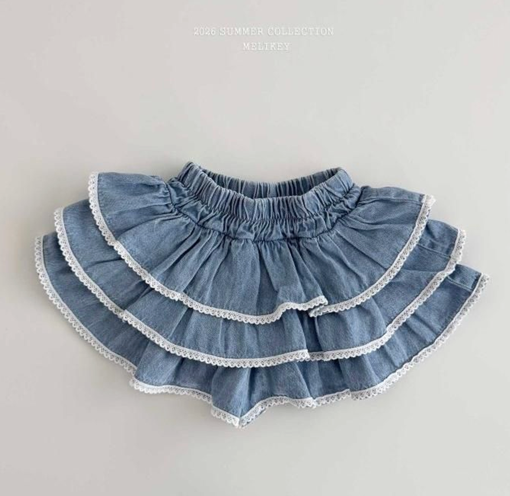 截圖 2026-04-06 下午2.00.16