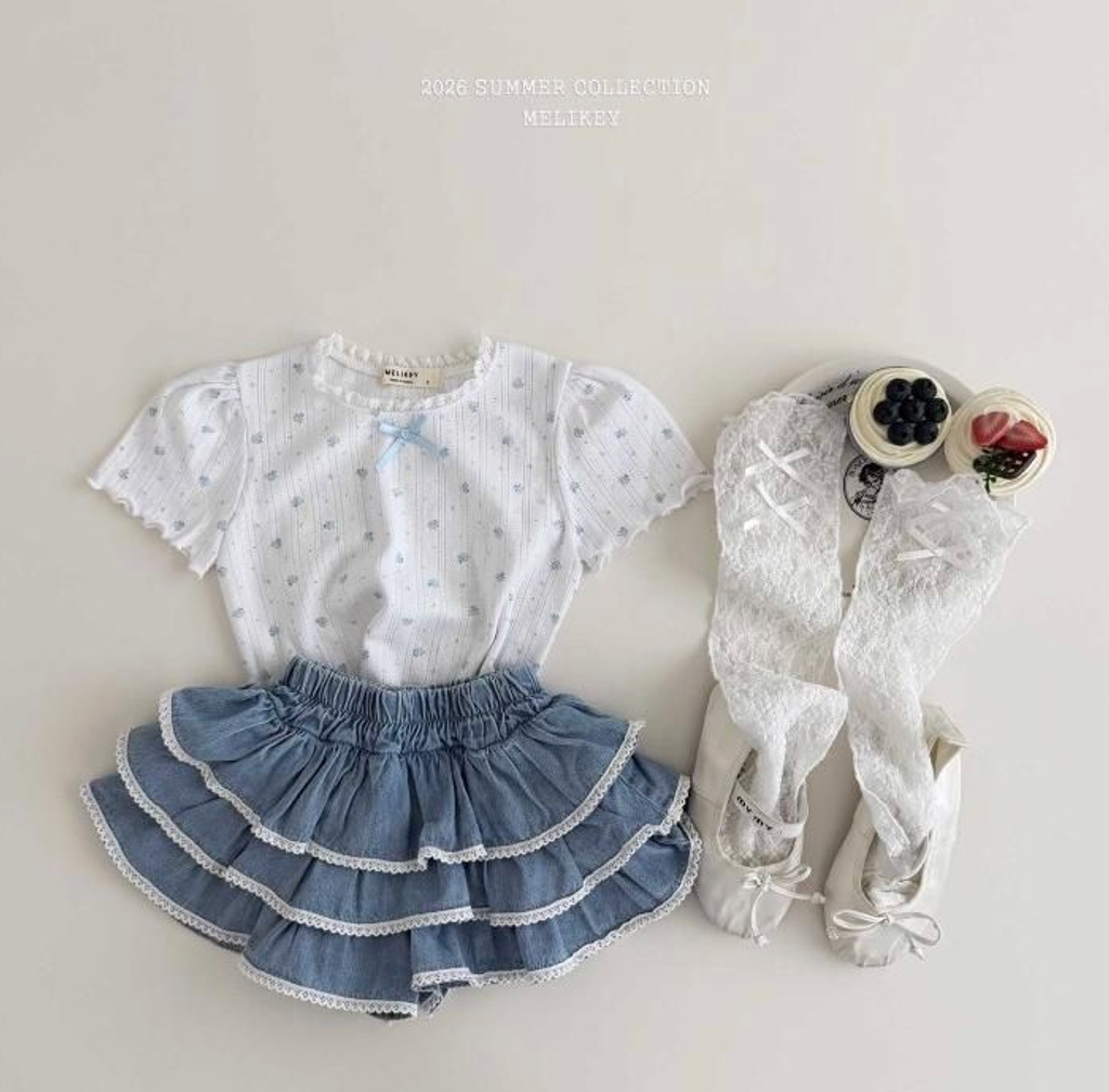 截圖 2026-04-06 下午2.00.26