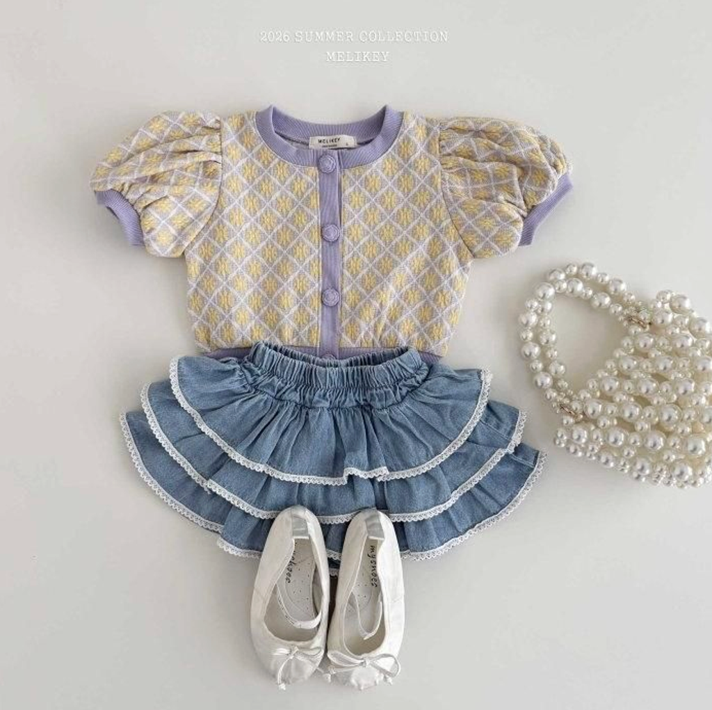 截圖 2026-04-06 下午2.00.31