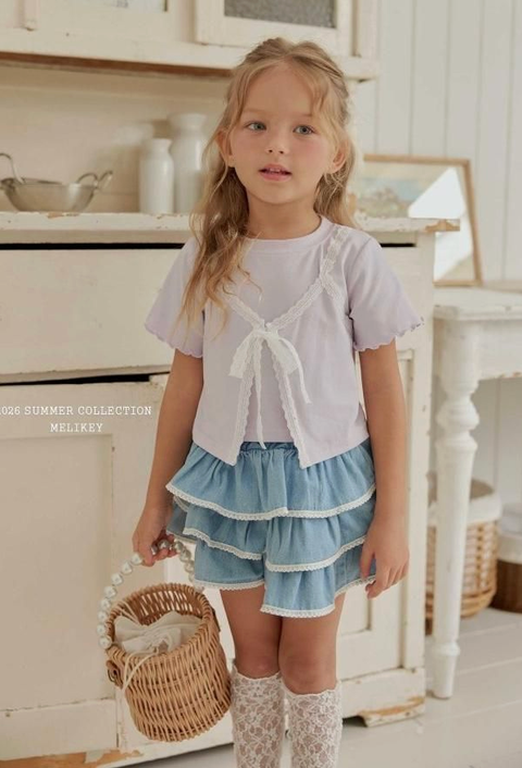 截圖 2026-04-06 下午2.00.10