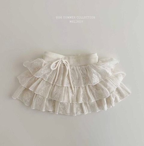 截圖 2026-04-06 下午2.03.31