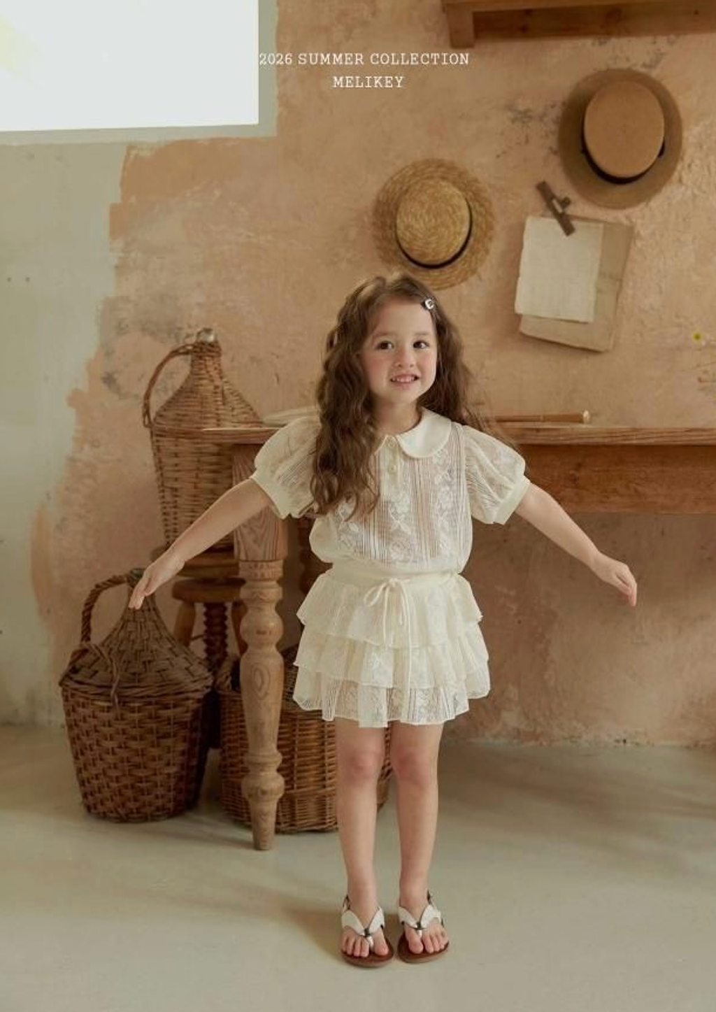 截圖 2026-04-06 下午2.03.23