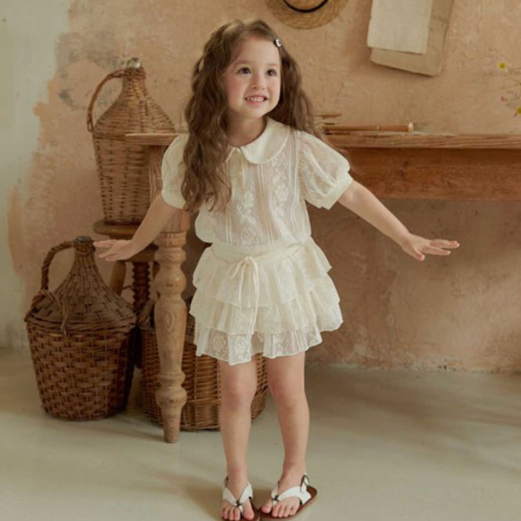 截圖 2026-04-06 下午2.02.23