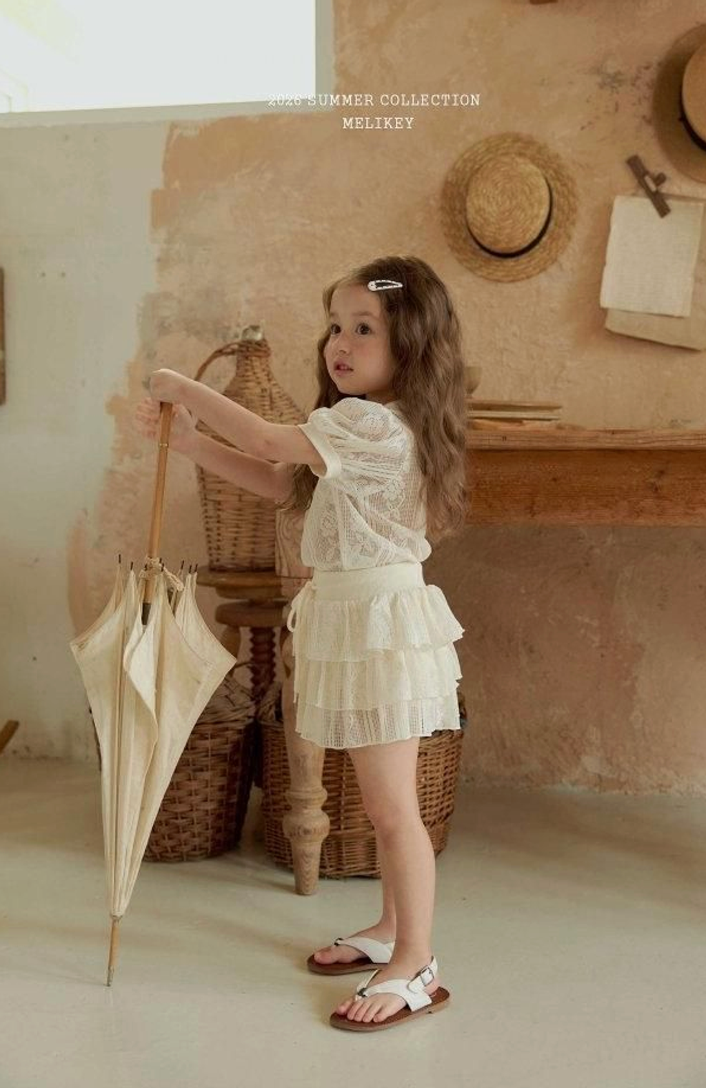 截圖 2026-04-06 下午2.02.33