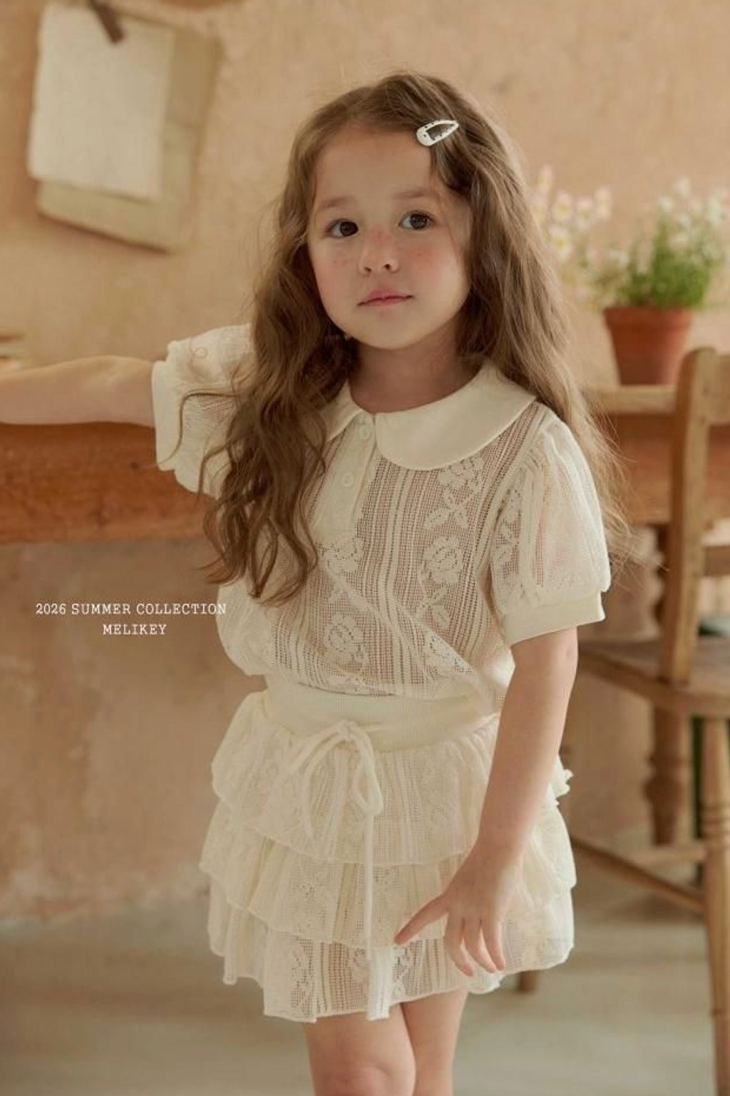 截圖 2026-04-06 下午2.03.03