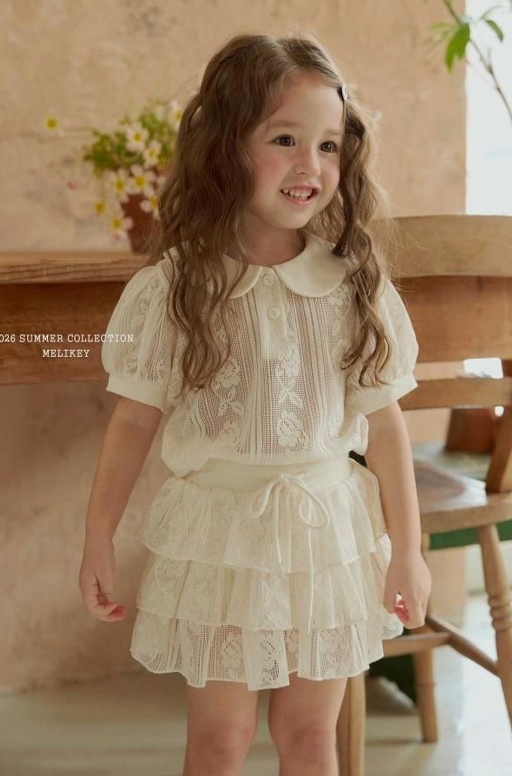 截圖 2026-04-06 下午2.02.50