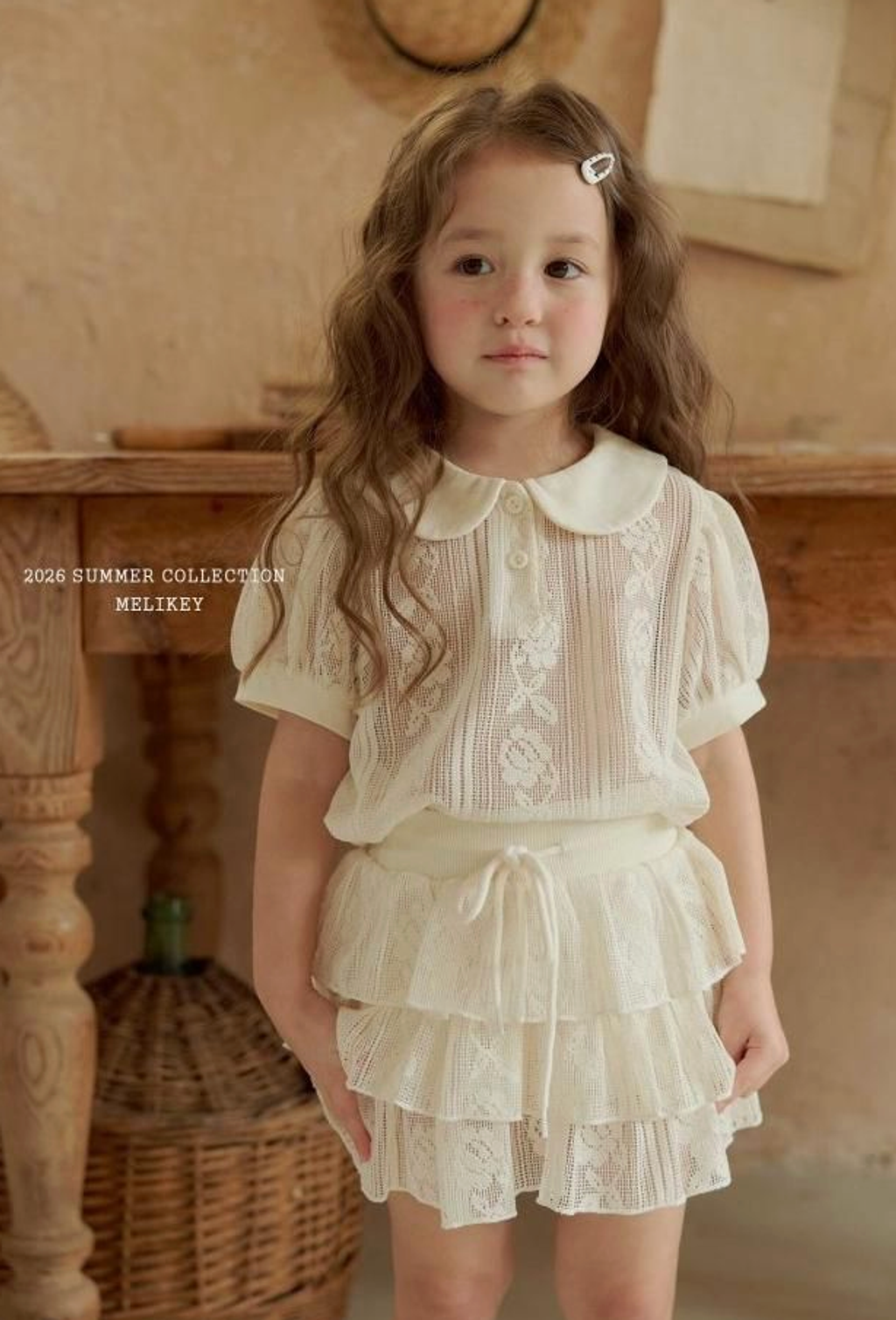 截圖 2026-04-06 下午2.03.13