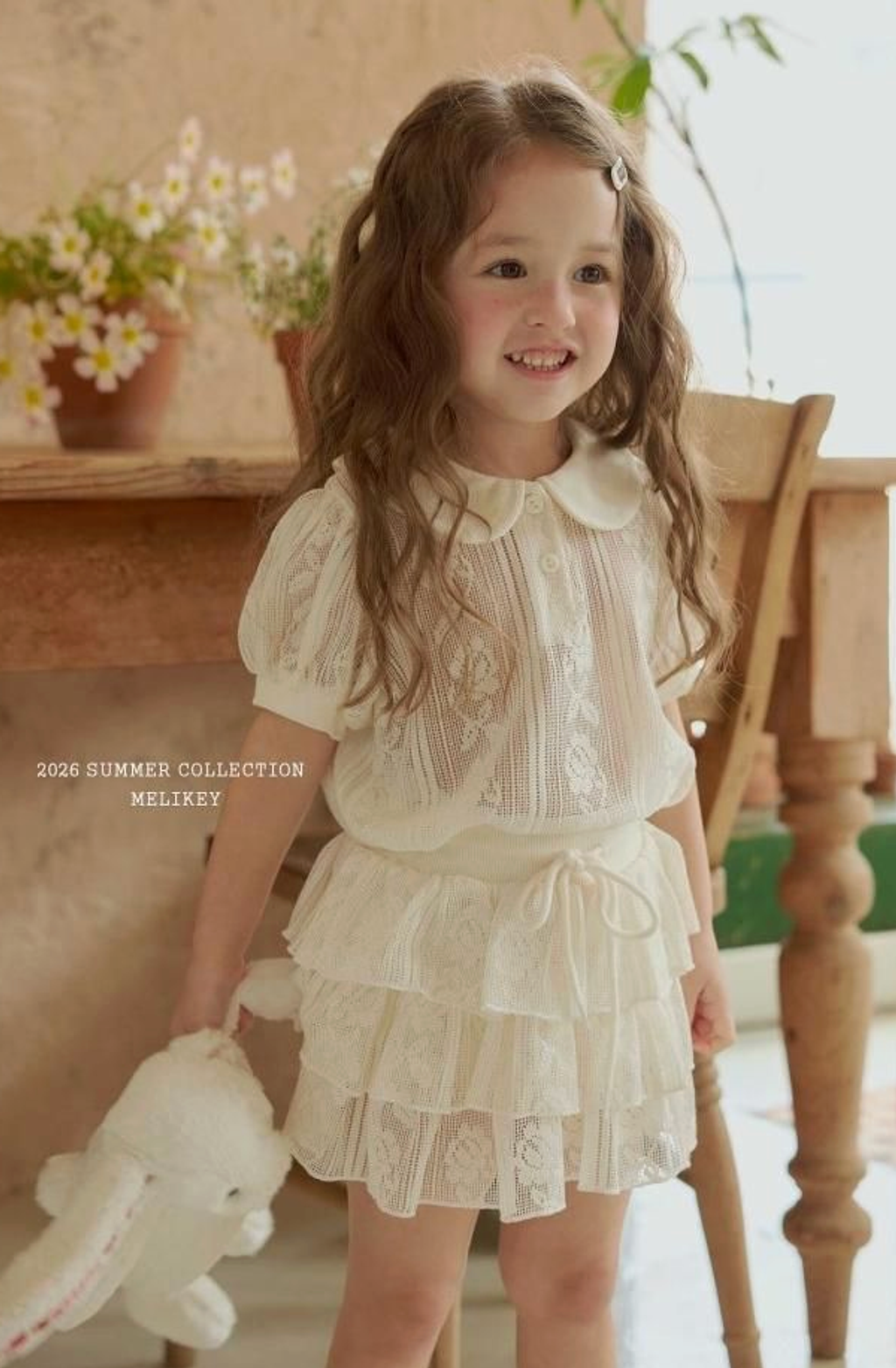 截圖 2026-04-06 下午2.02.45