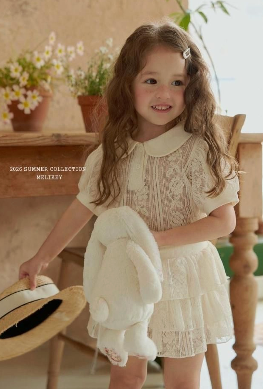 截圖 2026-04-06 下午2.02.39