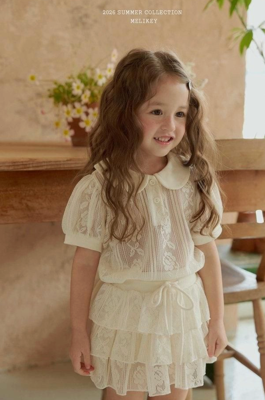 截圖 2026-04-06 下午2.02.55