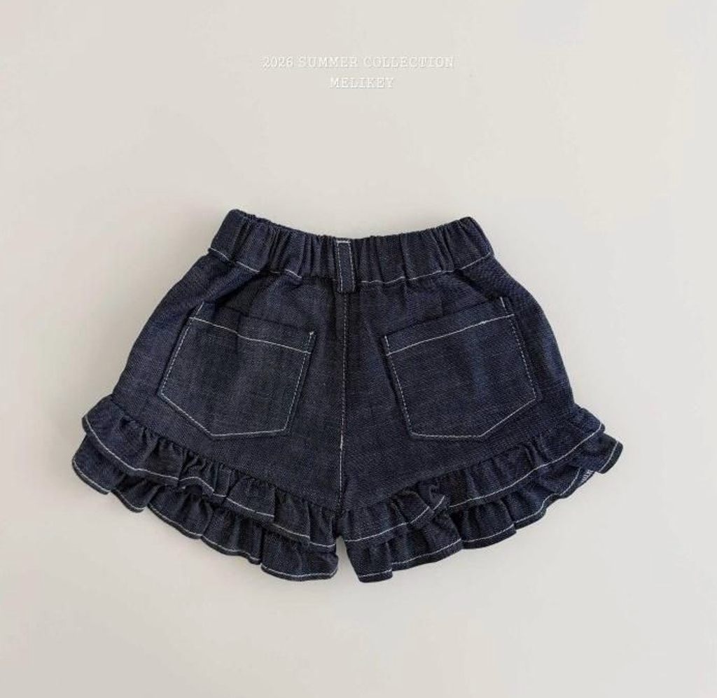 截圖 2026-04-06 下午2.05.34