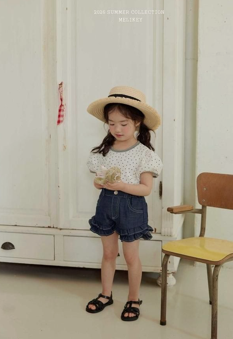 截圖 2026-04-06 下午2.06.18