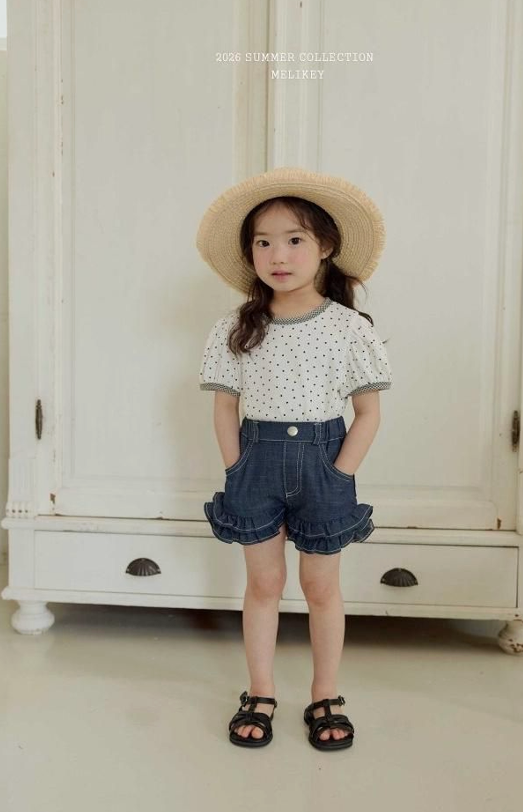 截圖 2026-04-06 下午2.06.11