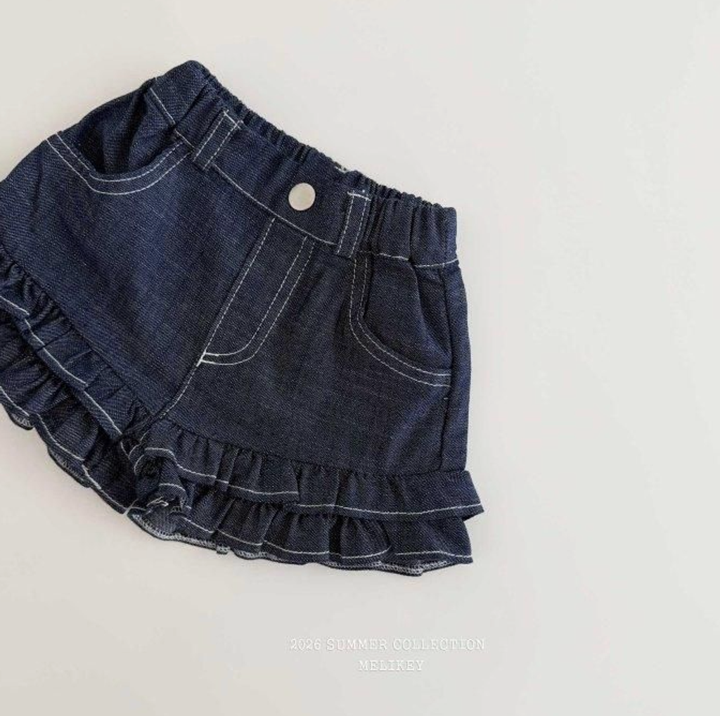 截圖 2026-04-06 下午2.05.30