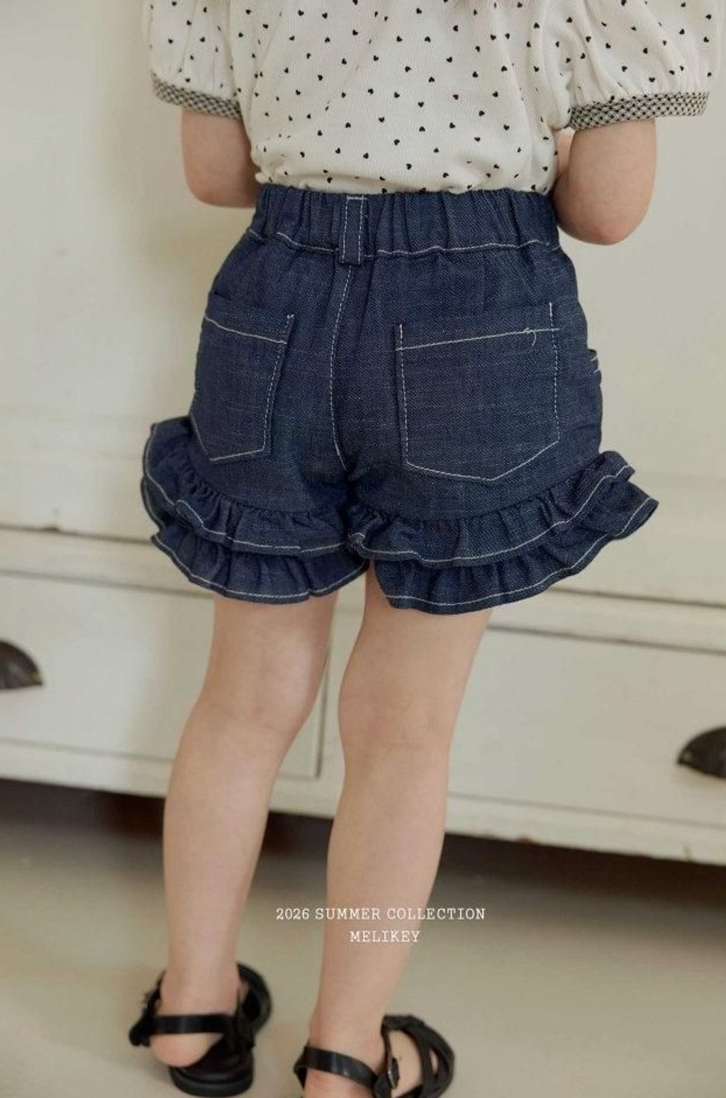 截圖 2026-04-06 下午2.05.48