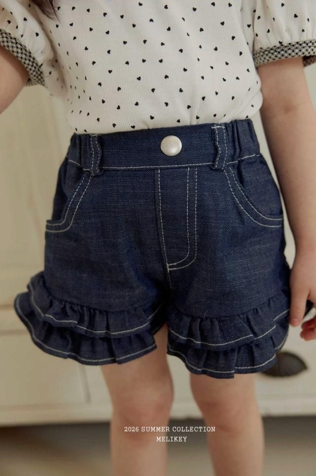 截圖 2026-04-06 下午2.05.55