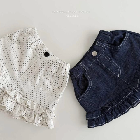 截圖 2026-04-06 下午2.05.43