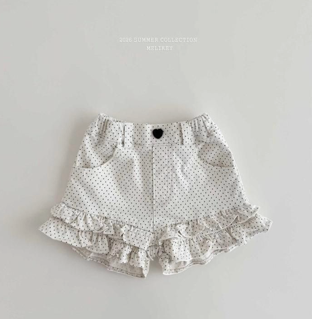 截圖 2026-04-06 下午2.08.00