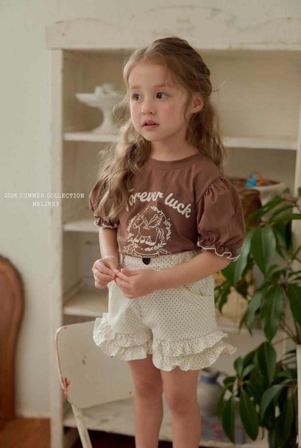 截圖 2026-04-06 下午2.09.39