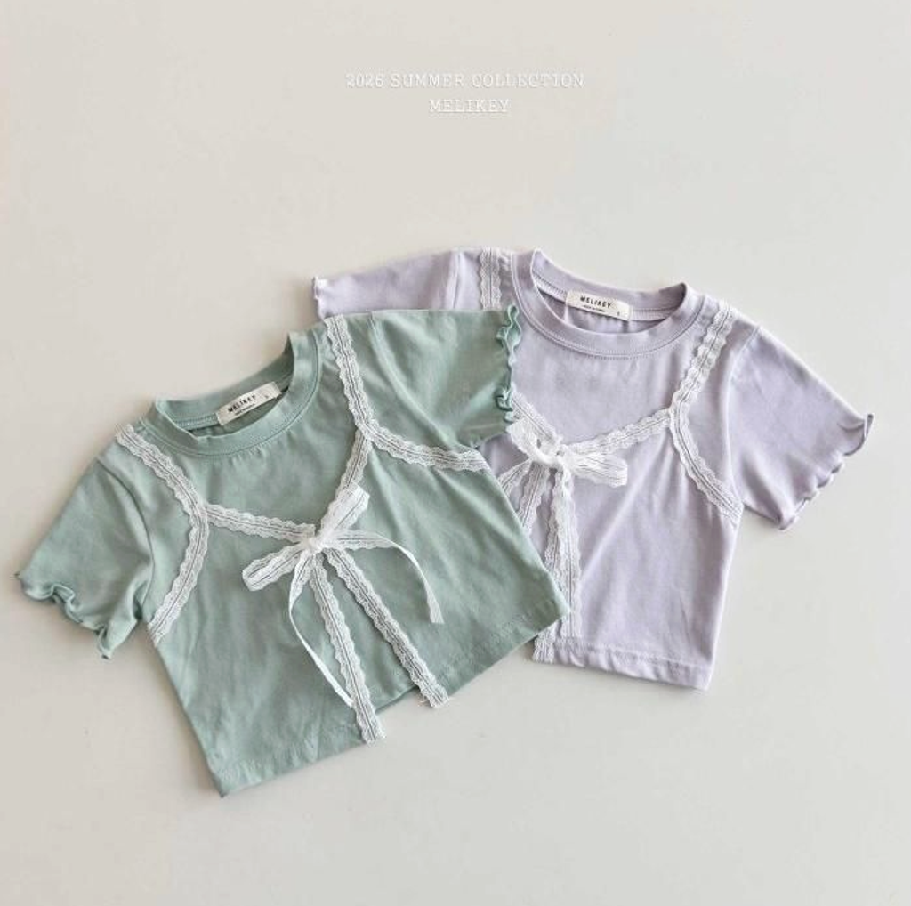 截圖 2026-04-06 下午2.17.38