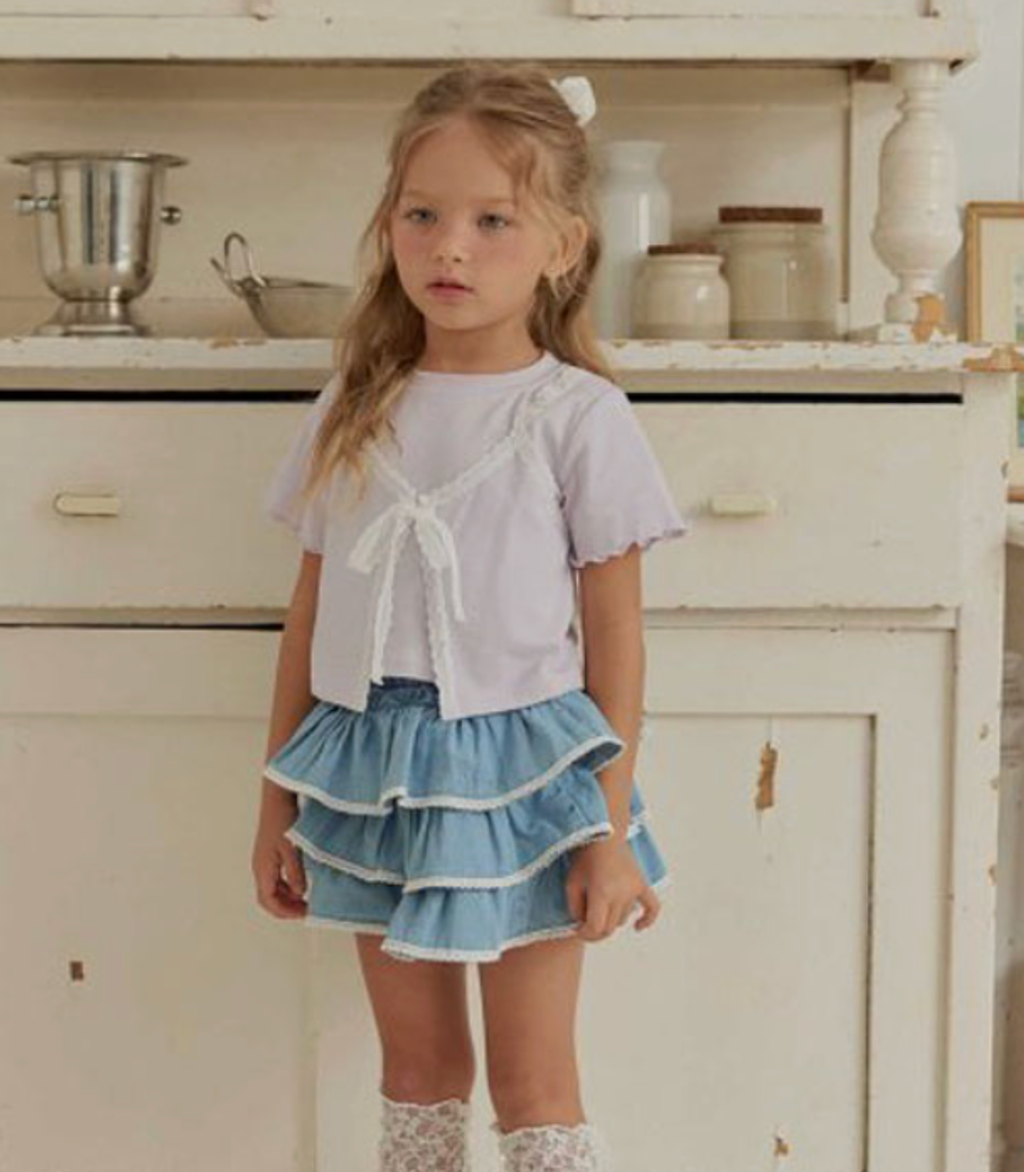 截圖 2026-04-06 下午2.17.27