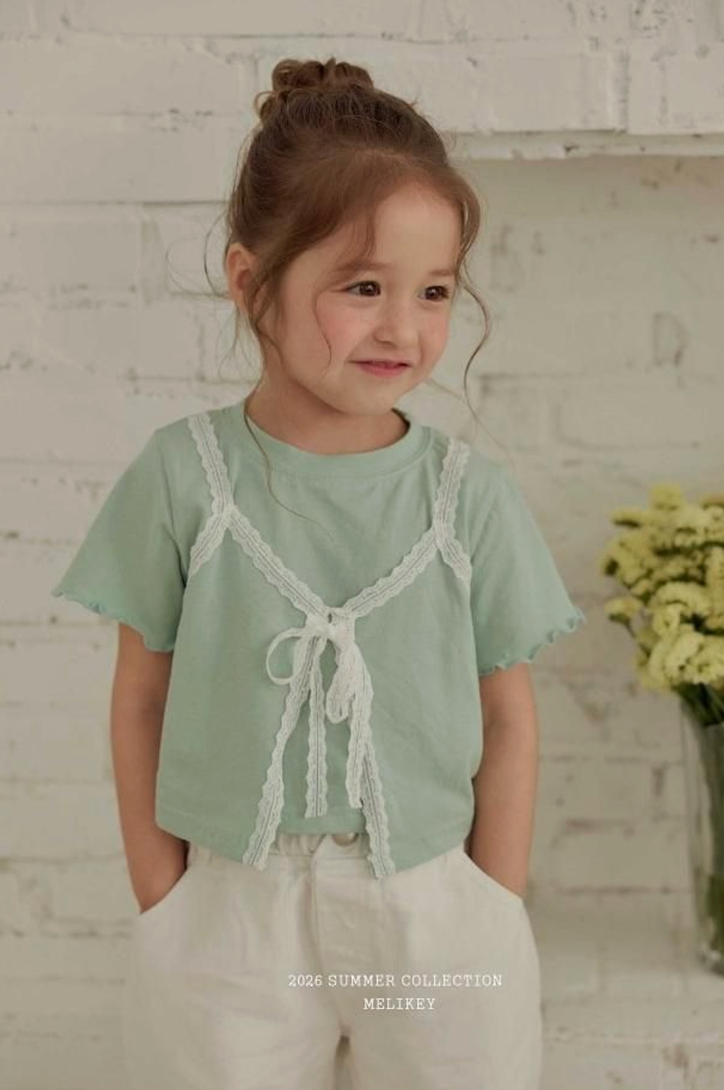 截圖 2026-04-06 下午2.17.48