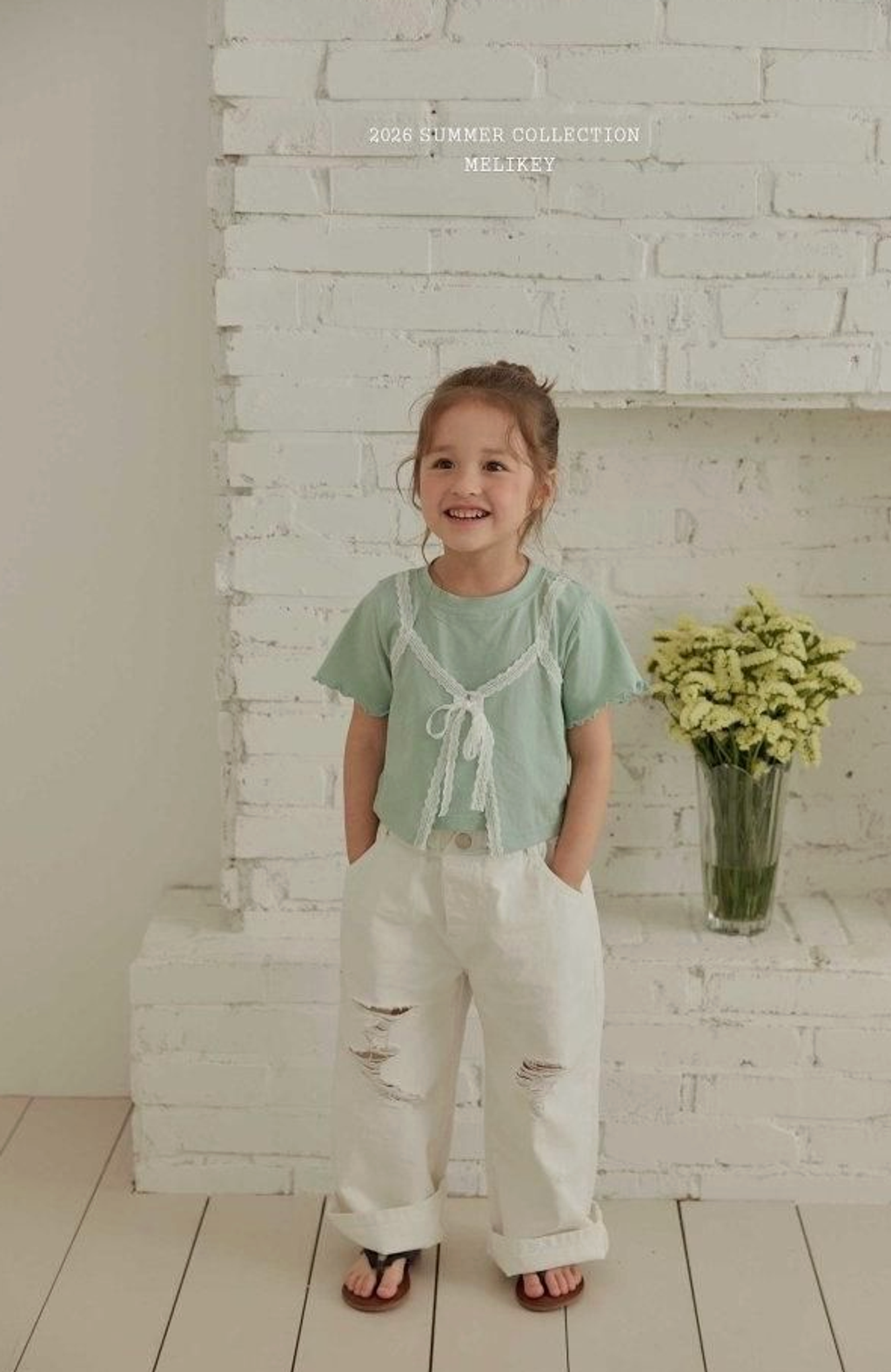 截圖 2026-04-06 下午2.17.43