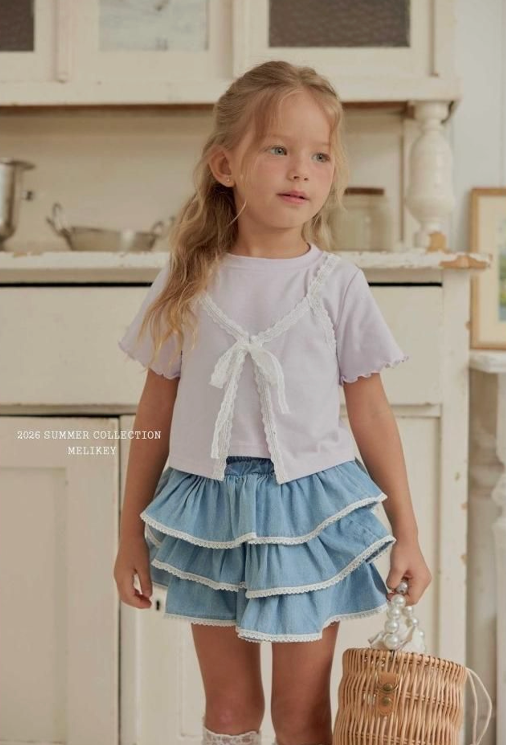 截圖 2026-04-06 下午2.17.56