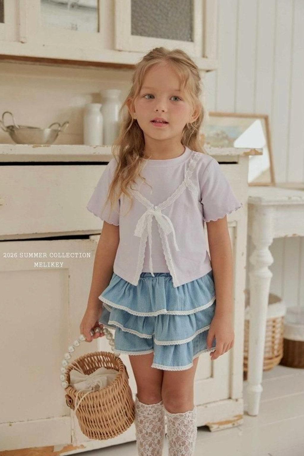 截圖 2026-04-06 下午2.18.02