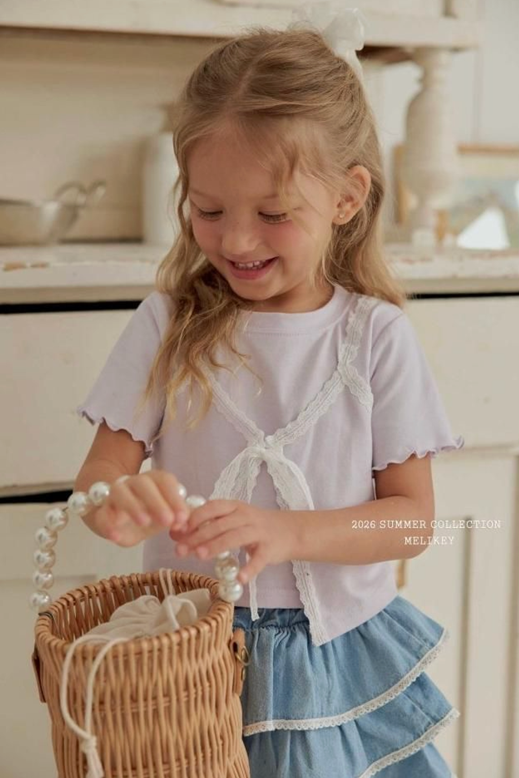 截圖 2026-04-06 下午2.18.10