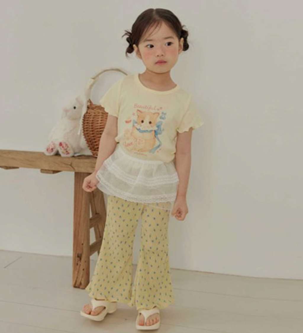 截圖 2026-04-07 上午10.54.54