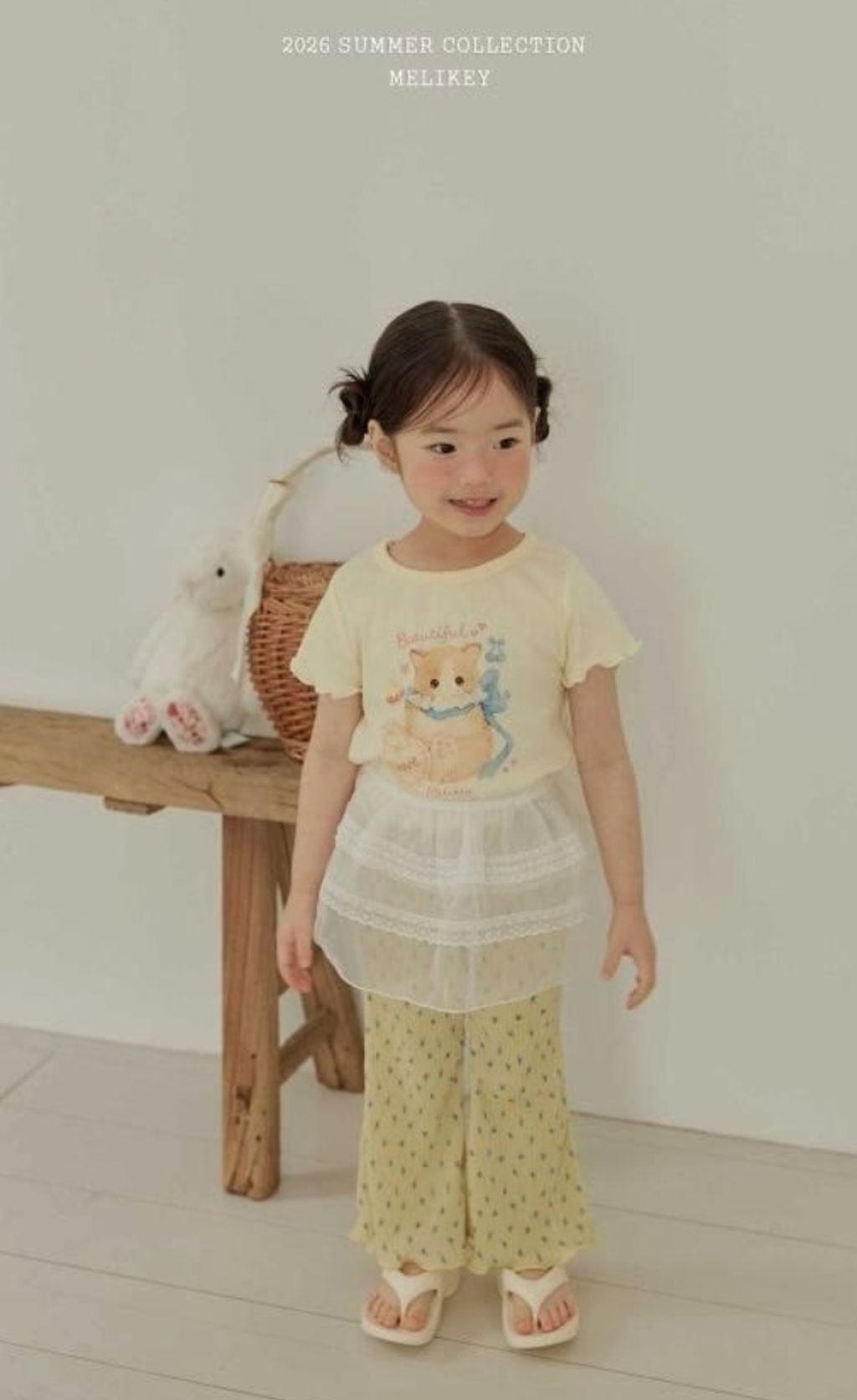 截圖 2026-04-07 上午10.56.13