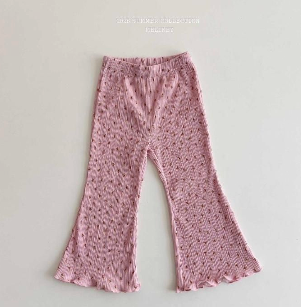 截圖 2026-04-07 上午10.55.06