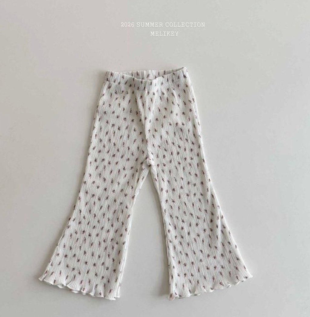 截圖 2026-04-07 上午10.55.10