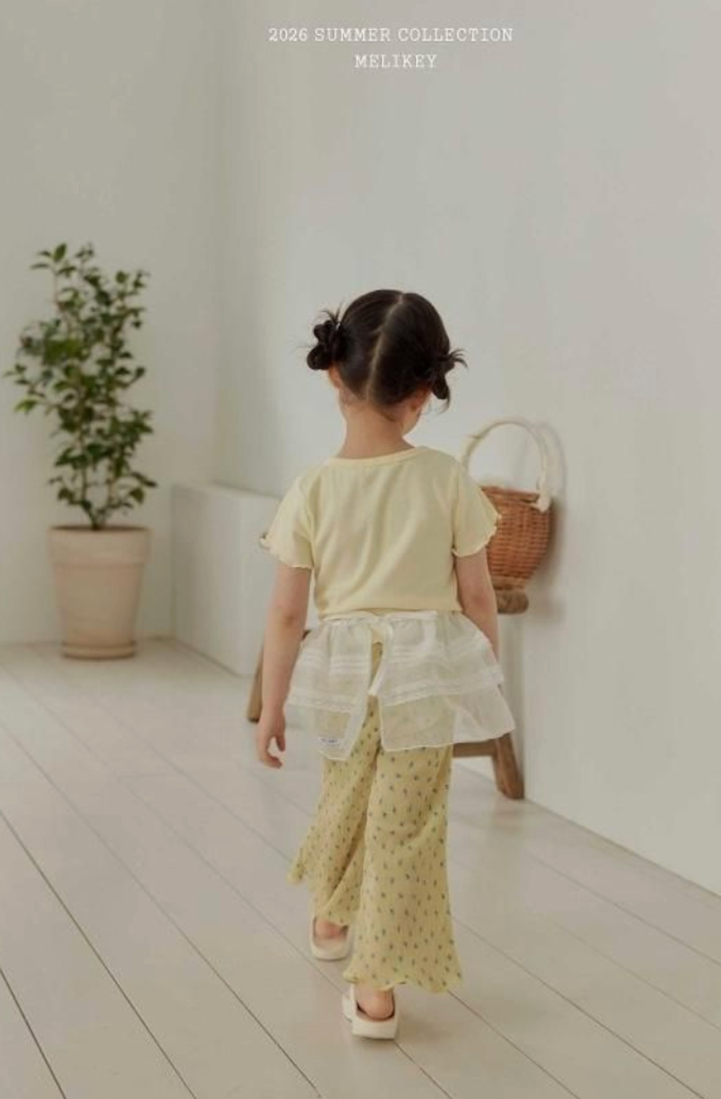 截圖 2026-04-07 上午10.56.07