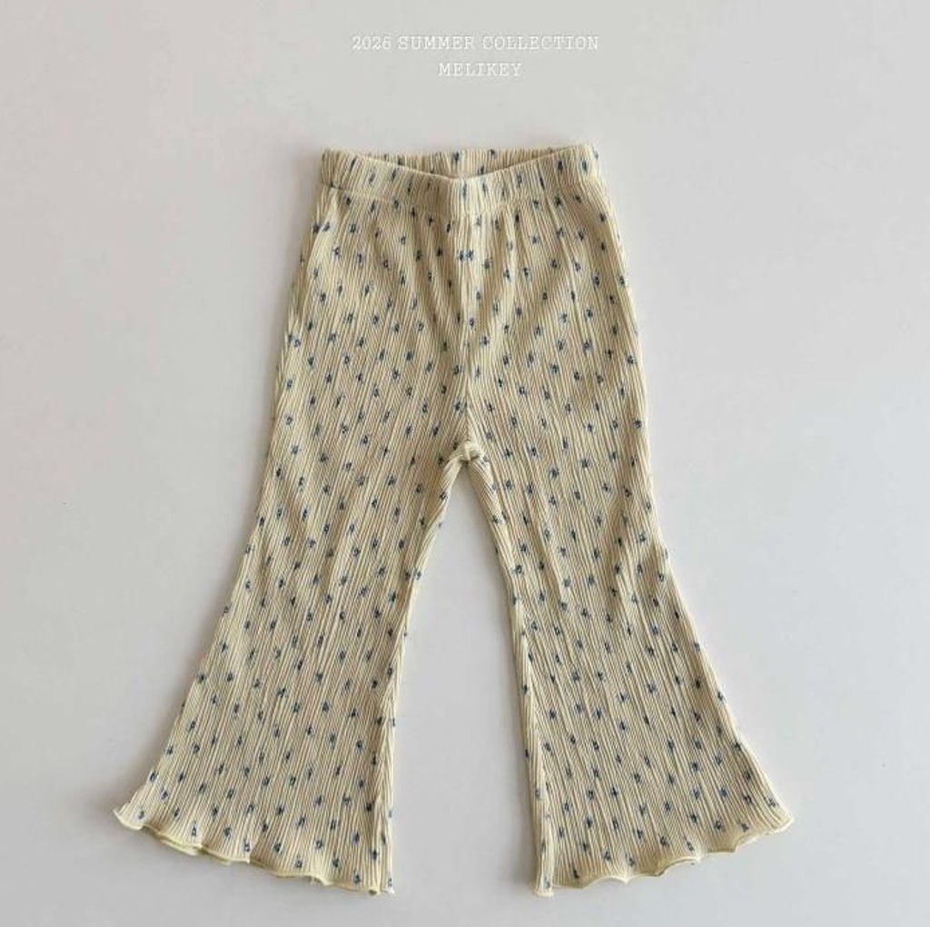 截圖 2026-04-07 上午10.55.01