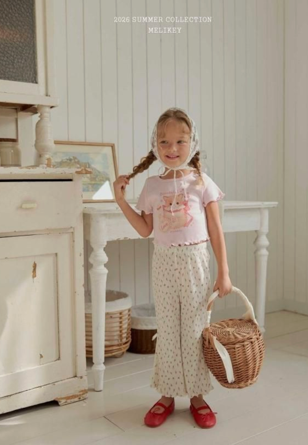 截圖 2026-04-07 上午10.55.35