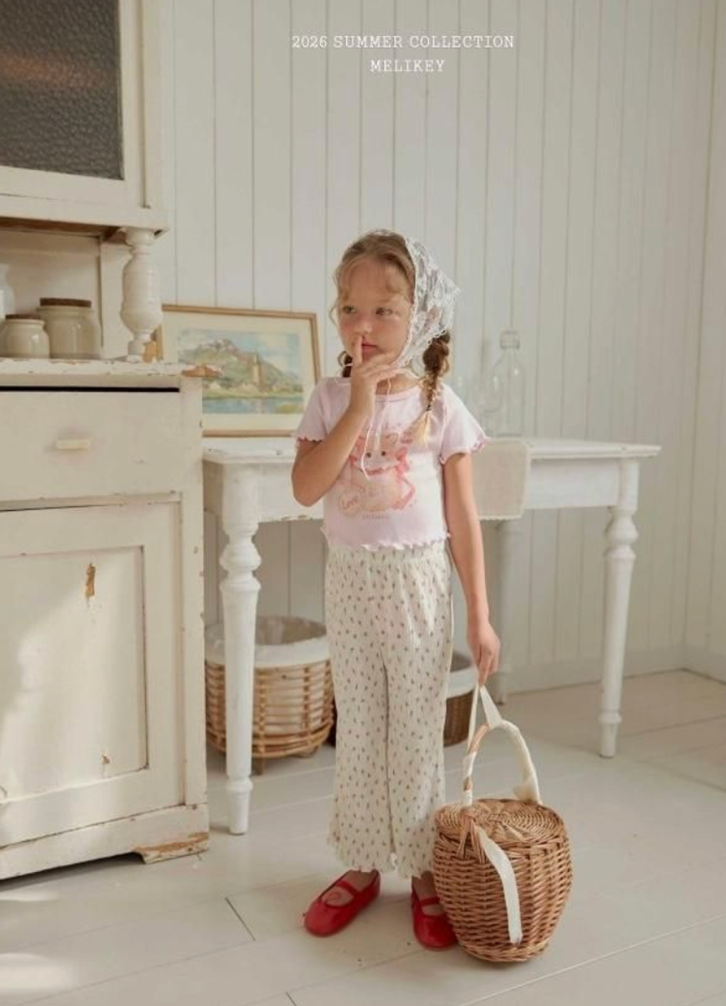 截圖 2026-04-07 上午10.55.30