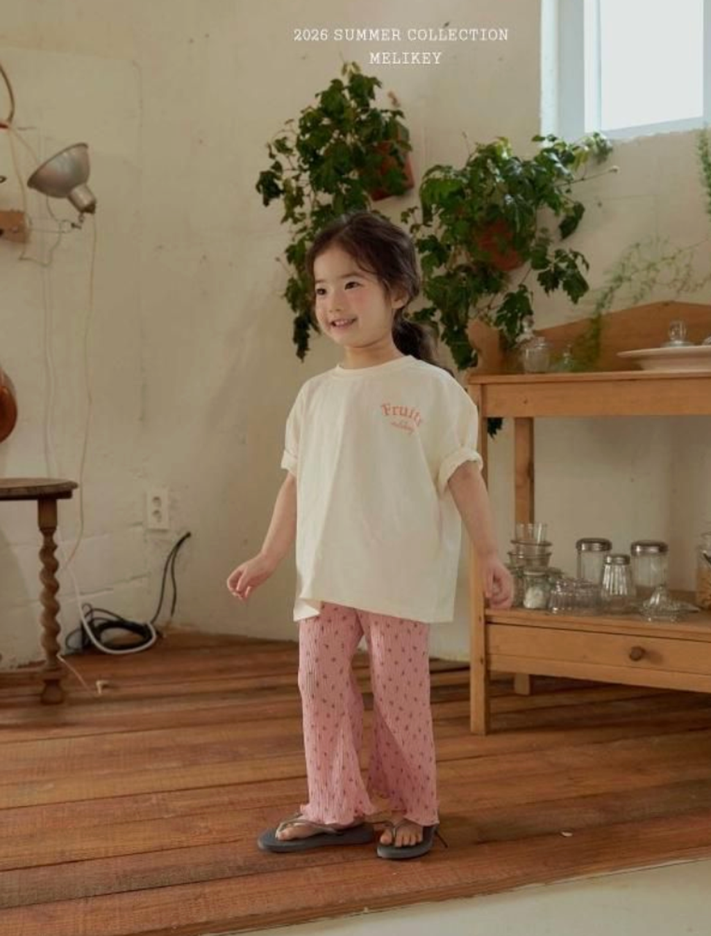 截圖 2026-04-07 上午10.55.21